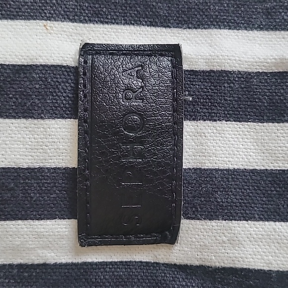 Sephora cotton tote - Picture 2 of 3